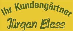 blessgartenpflege.ch